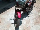 TVS Star Sport 2007