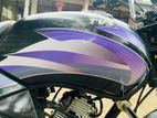 TVS Star Sport 2007