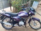 TVS Star Sport 2009