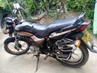 TVS Star Sport mm6972 2006