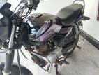 TVS Star Sport Motor bike 2007