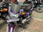 TVS Star Sport mv 2007