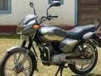 TVS Star Sport 2006