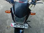 TVS Star Sport 2005