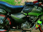 TVS Star Sport no 2006