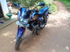 TVS Star Sport R 2007