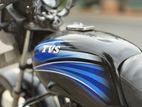TVS Star Sport Race 2011