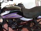 TVS Star Sport 100 2010