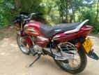 TVS Star Sport 2009