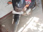 TVS Star Sport 2007