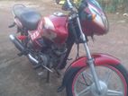 TVS Star Sport stra 2006