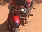 TVS Star Sport 2006