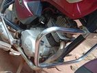 TVS Star Sport 2007