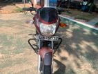 TVS Star Sport U b 2008