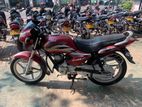 TVS Star Sport U B 2008