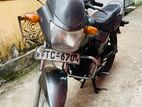 TVS Star Sport Wp TC-6704 2006