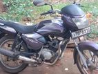 TVS Star Sport 2007