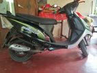 TVS Streak 2010