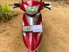 TVS Streak 2010