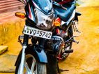 TVS Streak 2010