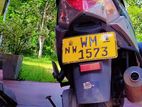 TVS Streak 2010