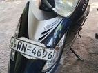TVS Streak 2010