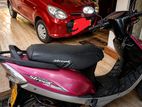 TVS Streak 2010
