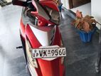 TVS Streak 2010