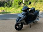 TVS Streak 2011