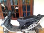 TVS Streak 2011