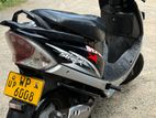 TVS Streak 2011