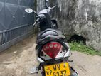 TVS Streak 2011