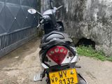 TVS Streak 2011