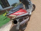 TVS Streak 2011