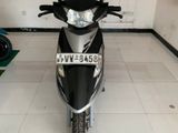 TVS Streak 2011