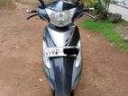 TVS Streak 2011