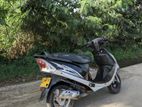 TVS Streak 2011