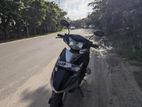 TVS Streak 2011