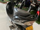TVS Streak 2011