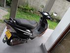 TVS Streak 2011