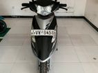 TVS Streak 2011