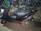TVS Streak 2011