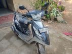 TVS Streak 2011