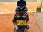 TVS Streak 2012
