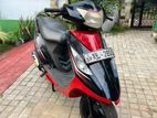 TVS Streak 2012