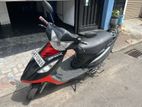 TVS Streak 2012