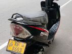 TVS Streak 2012