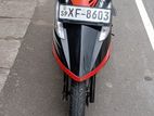 TVS Streak 2012