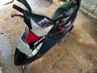 TVS Streak 2012