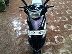 TVS Streak 2012